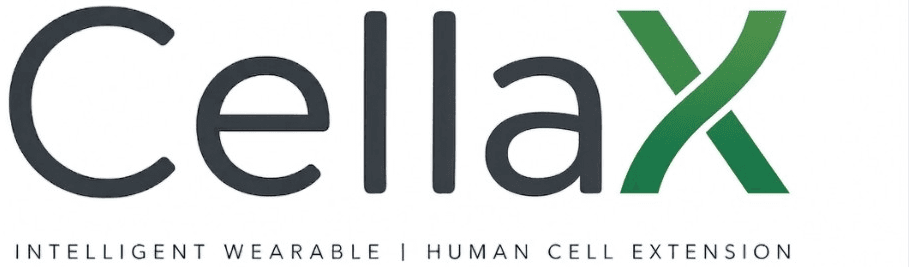 CellaX